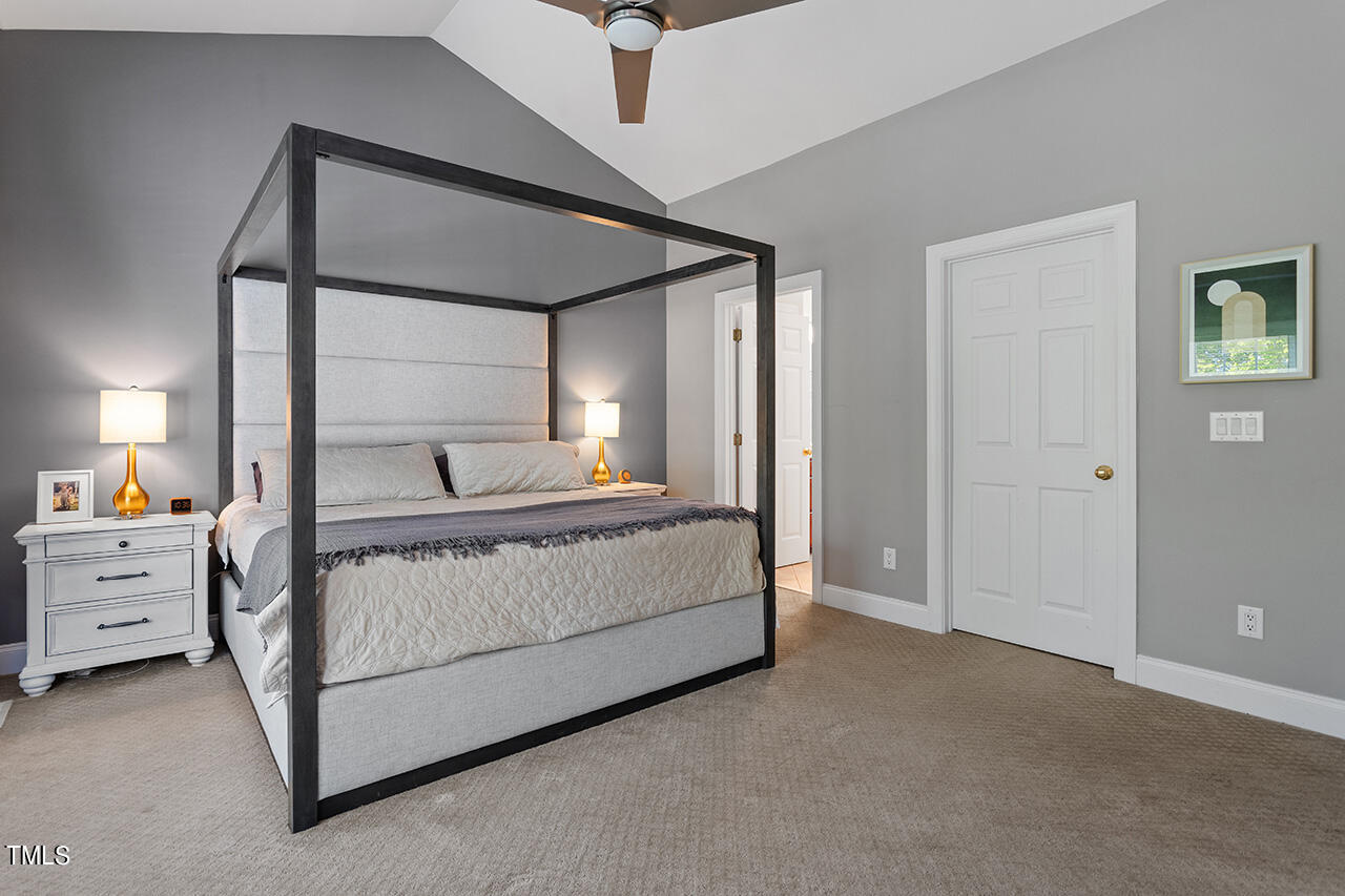 9228 Meadow Mist Court