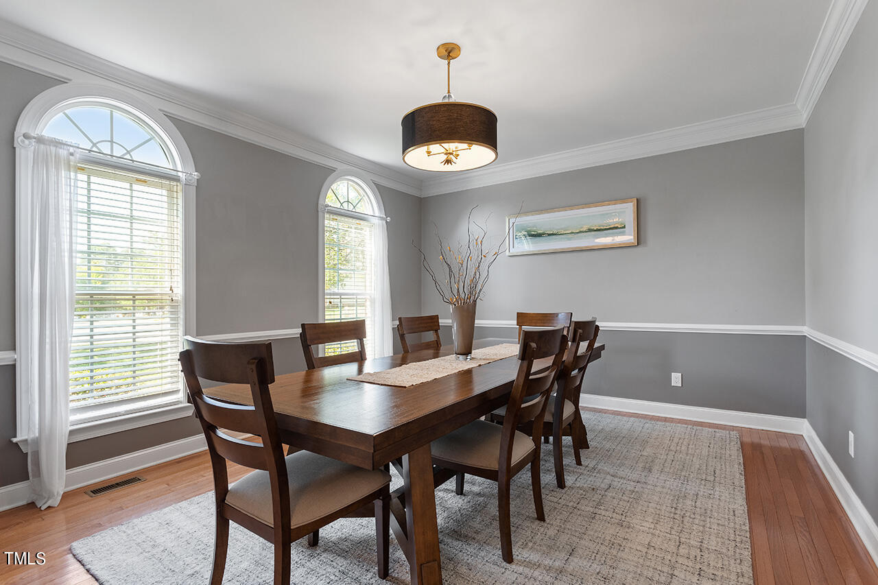 9228 Meadow Mist Court