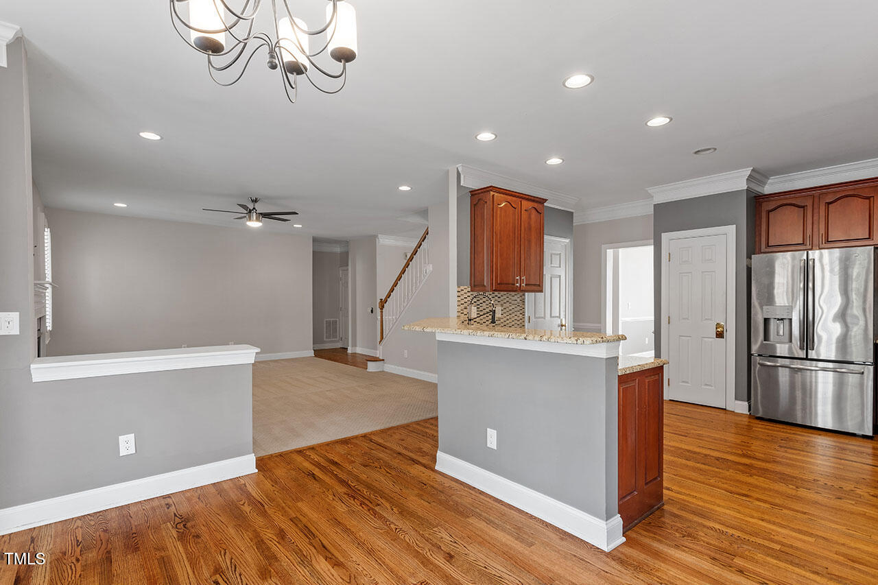 9228 Meadow Mist Court