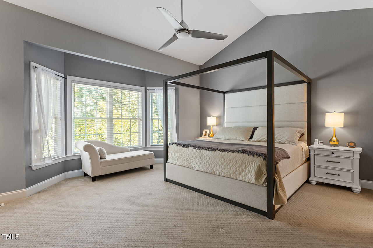 9228 Meadow Mist Court