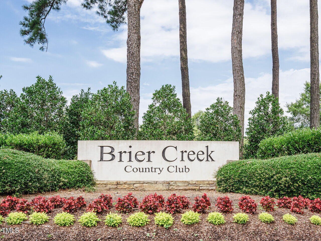 9228 Meadow Mist Court
