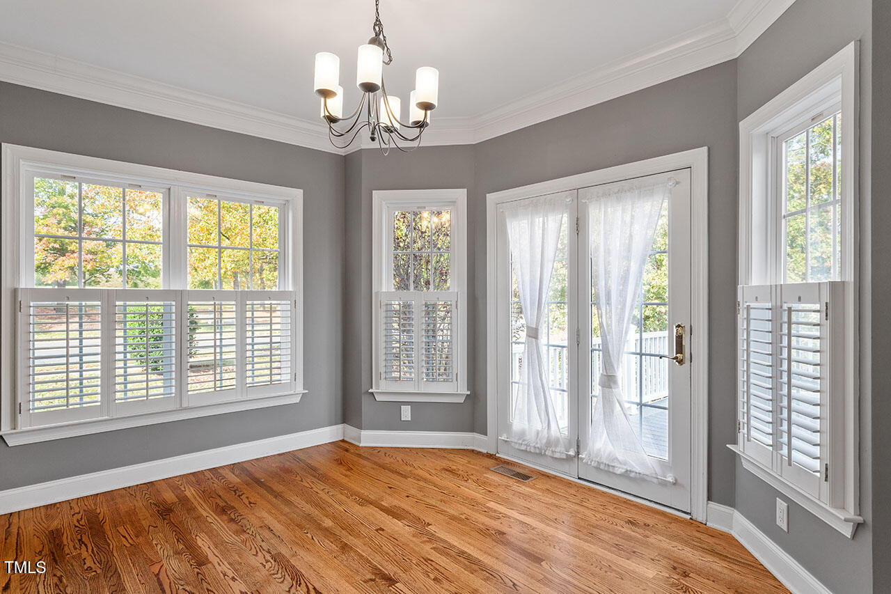 9228 Meadow Mist Court