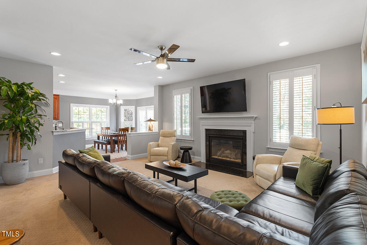 9228 Meadow Mist Court