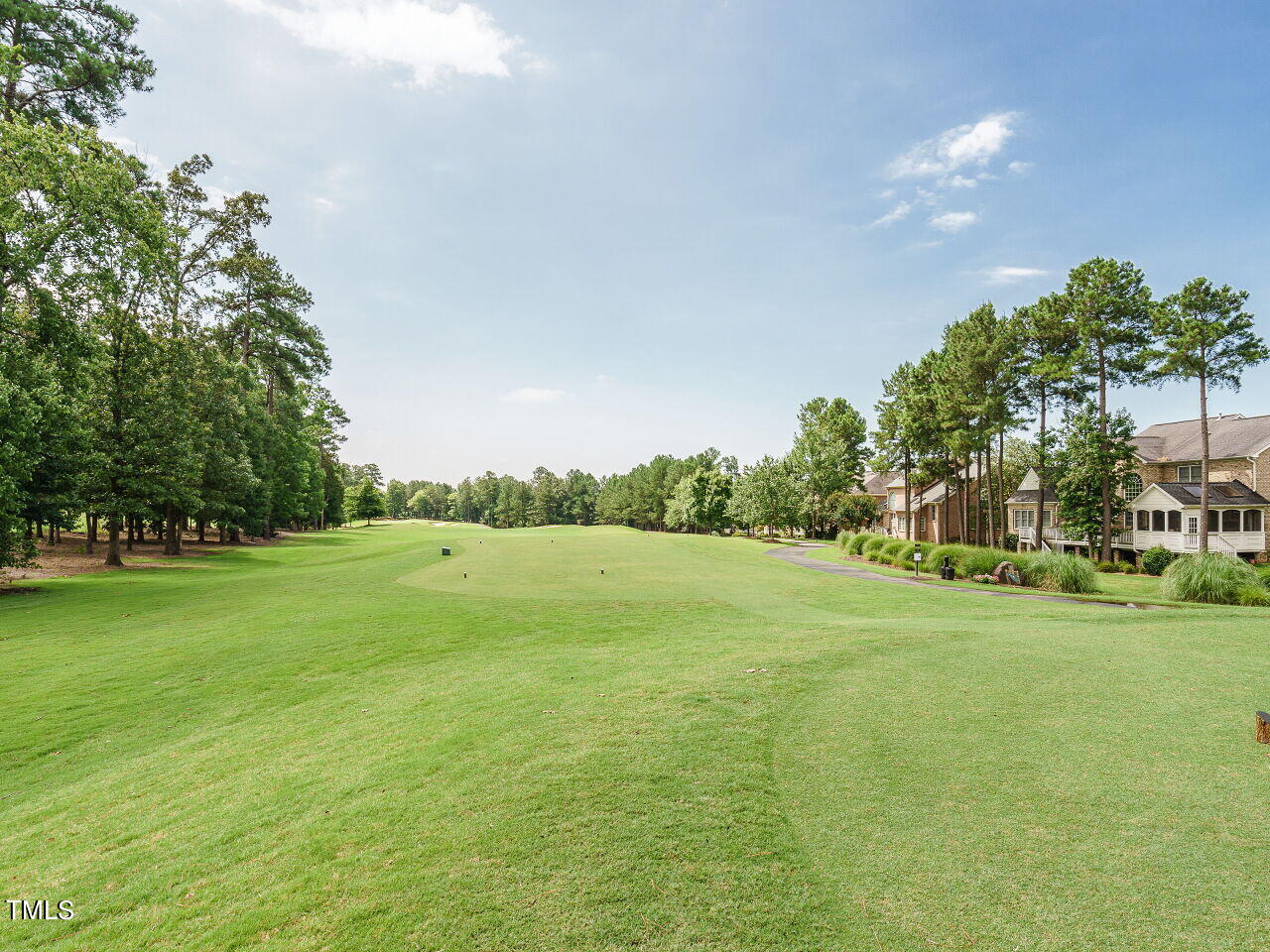 9228 Meadow Mist Court