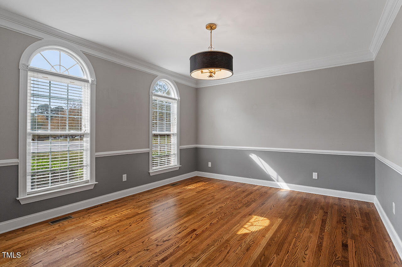 9228 Meadow Mist Court