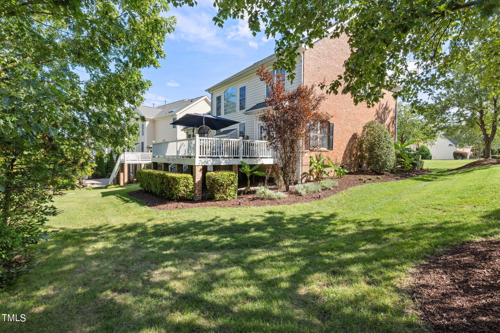 9228 Meadow Mist Court