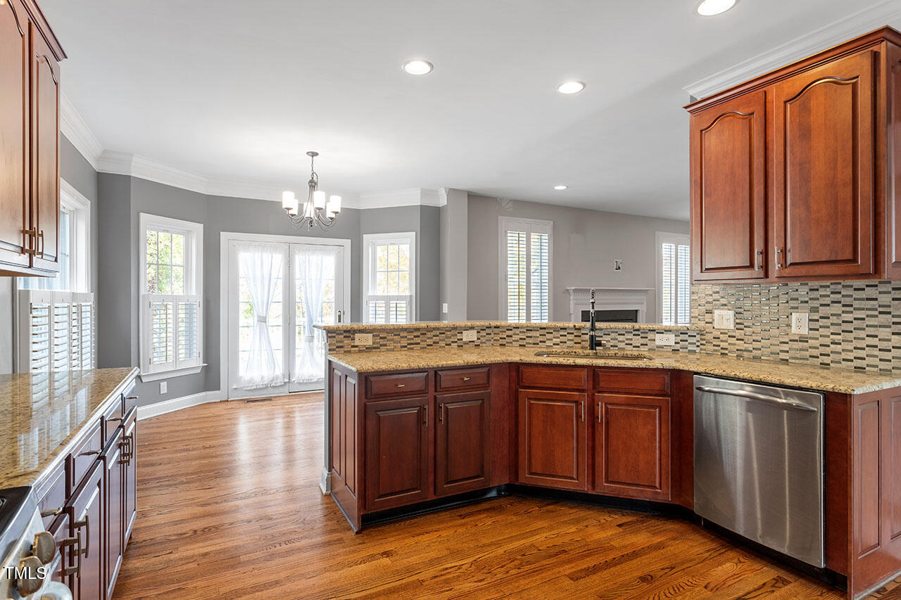 9228 Meadow Mist Court