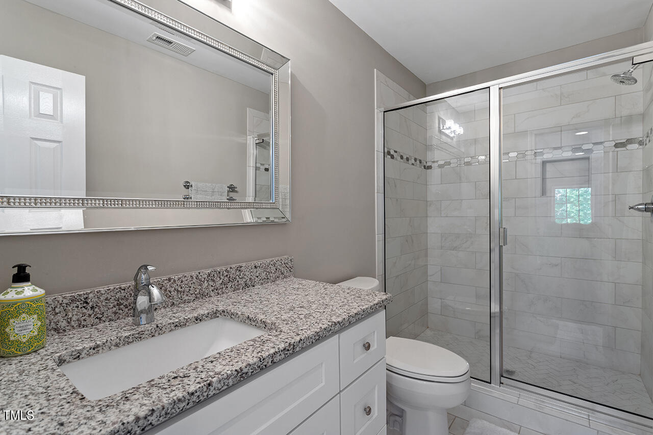 9228 Meadow Mist Court