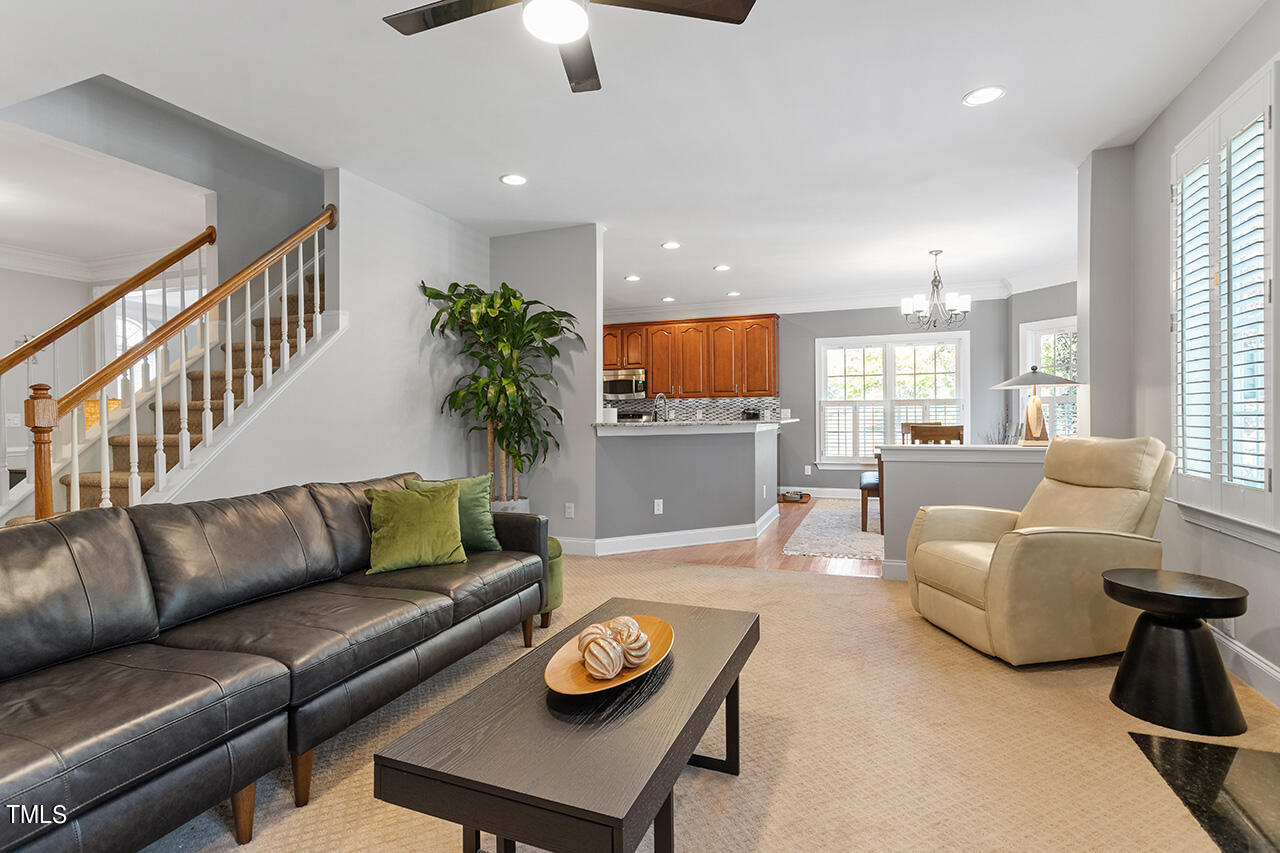 9228 Meadow Mist Court