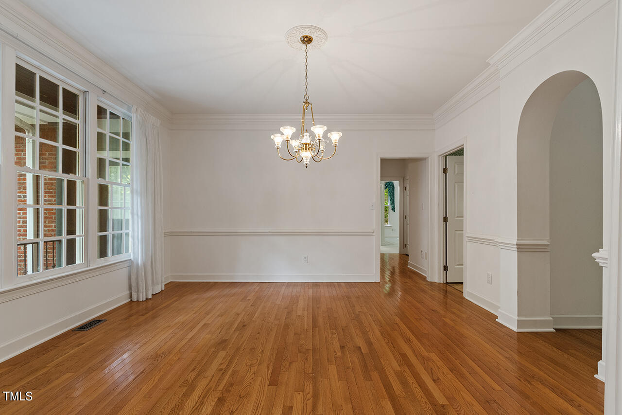 207 Stockbridge Place