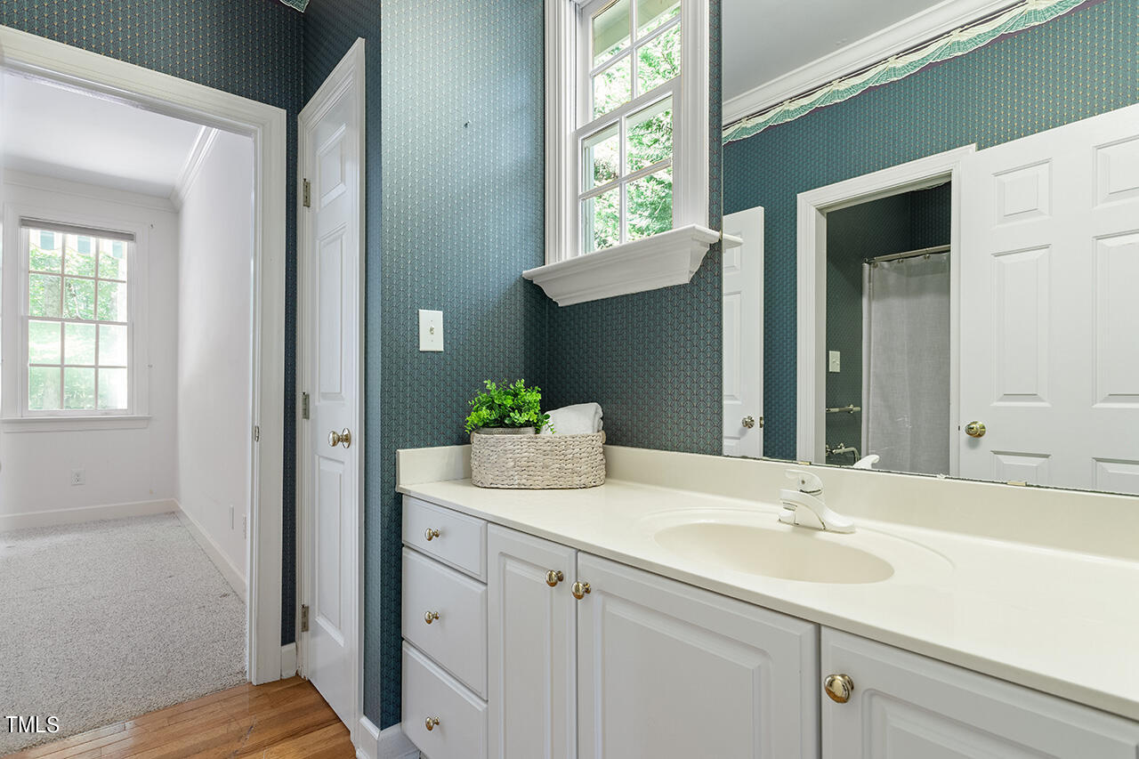 207 Stockbridge Place