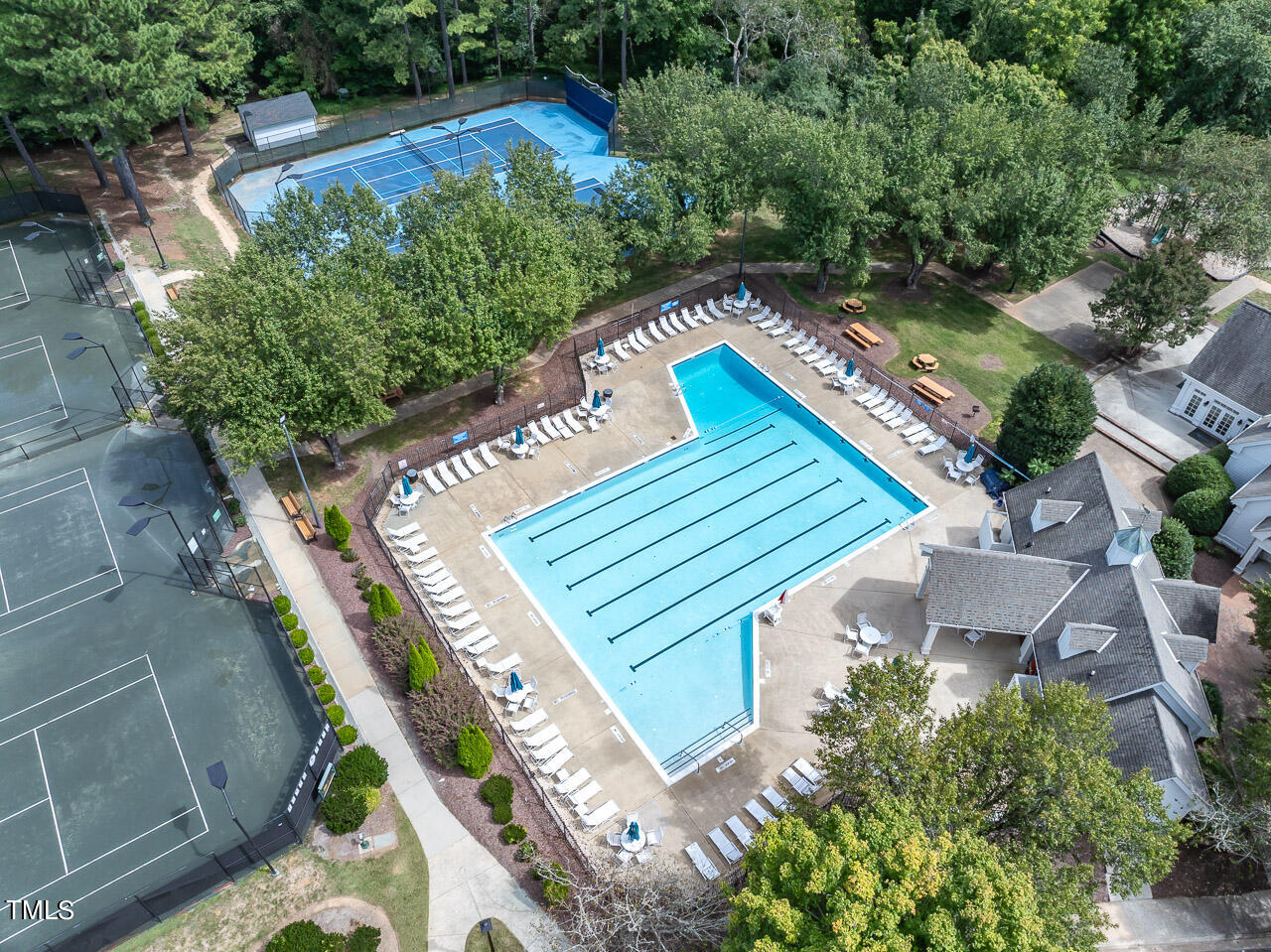 207 Stockbridge Place