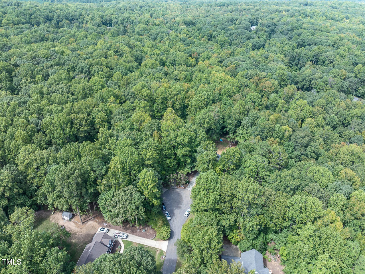 207 Stockbridge Place