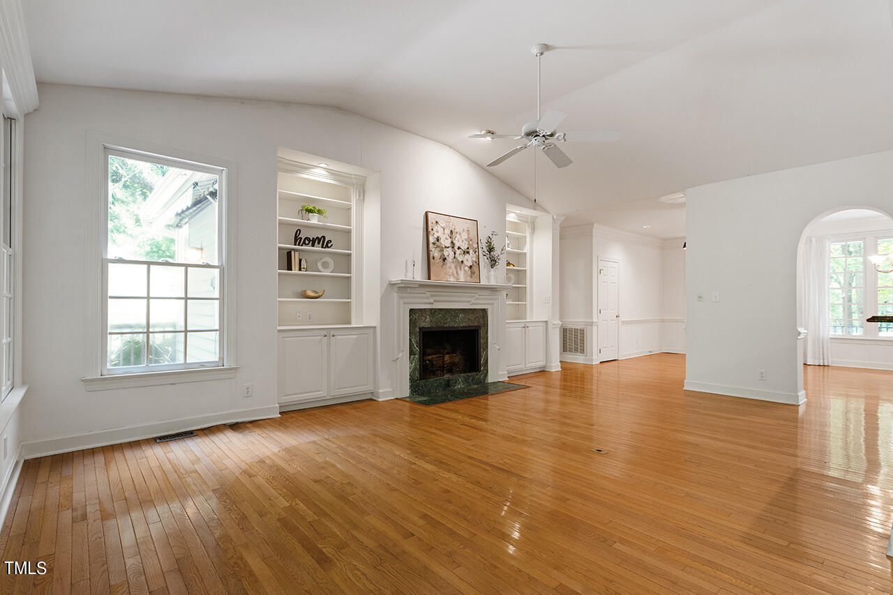 207 Stockbridge Place
