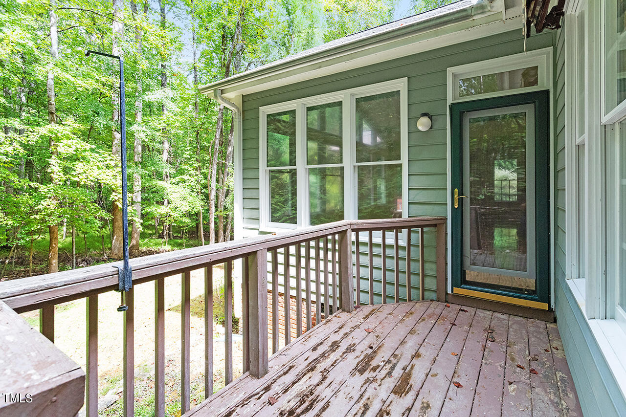 207 Stockbridge Place