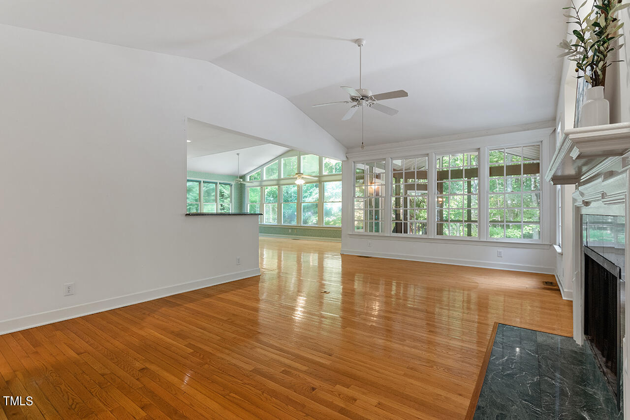 207 Stockbridge Place