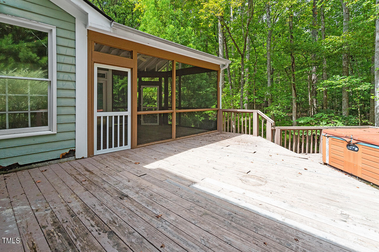 207 Stockbridge Place