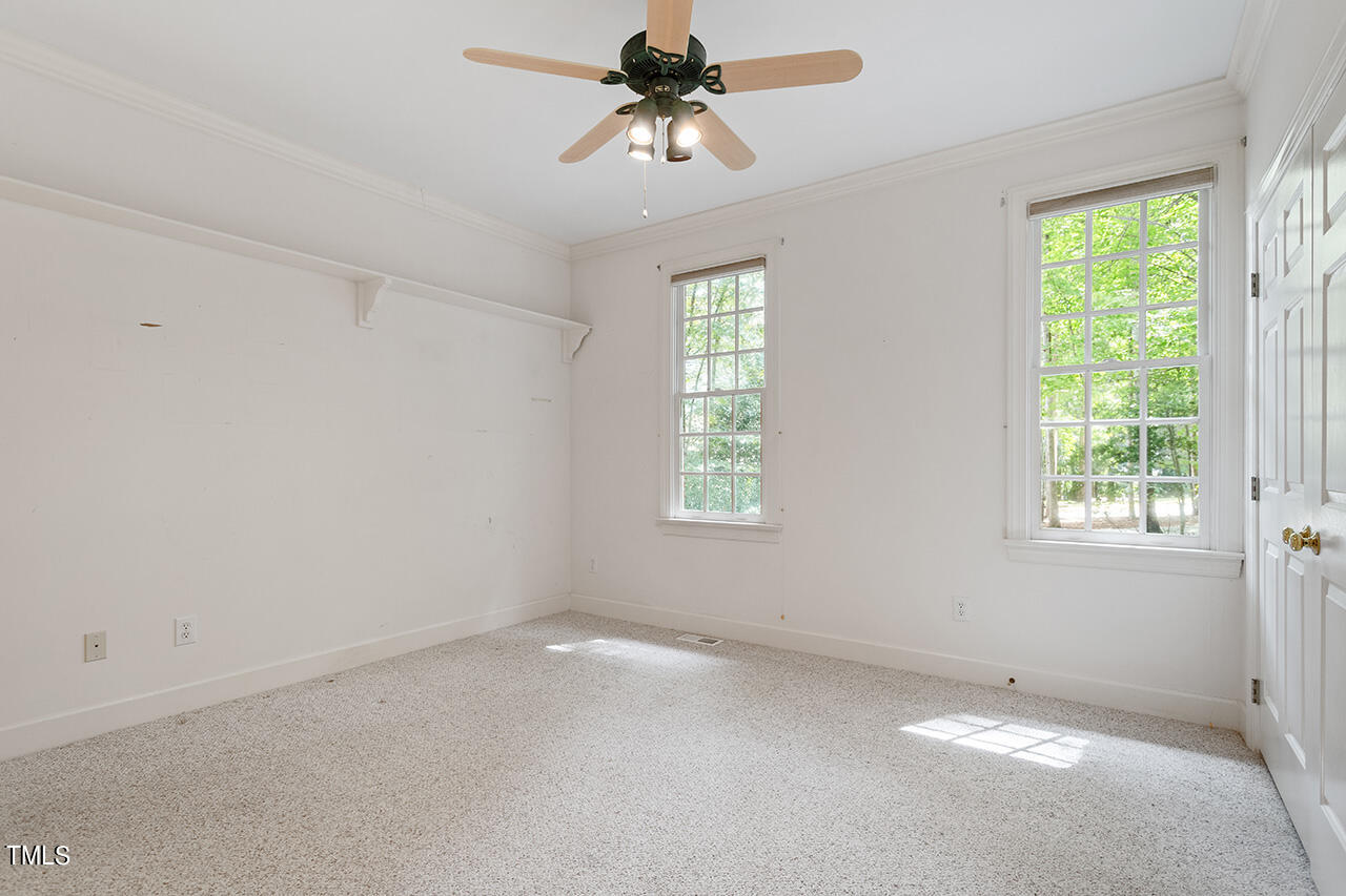 207 Stockbridge Place