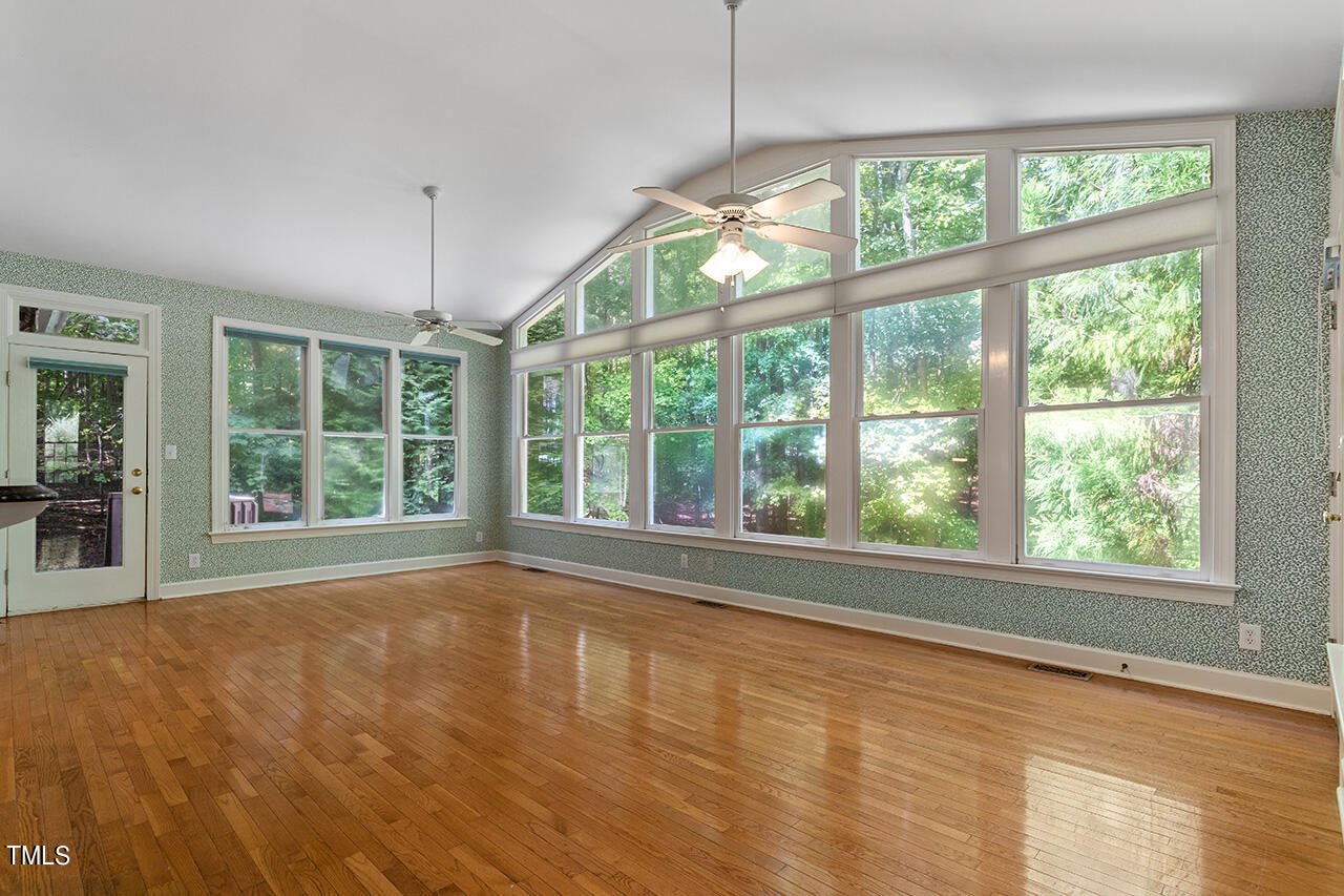 207 Stockbridge Place