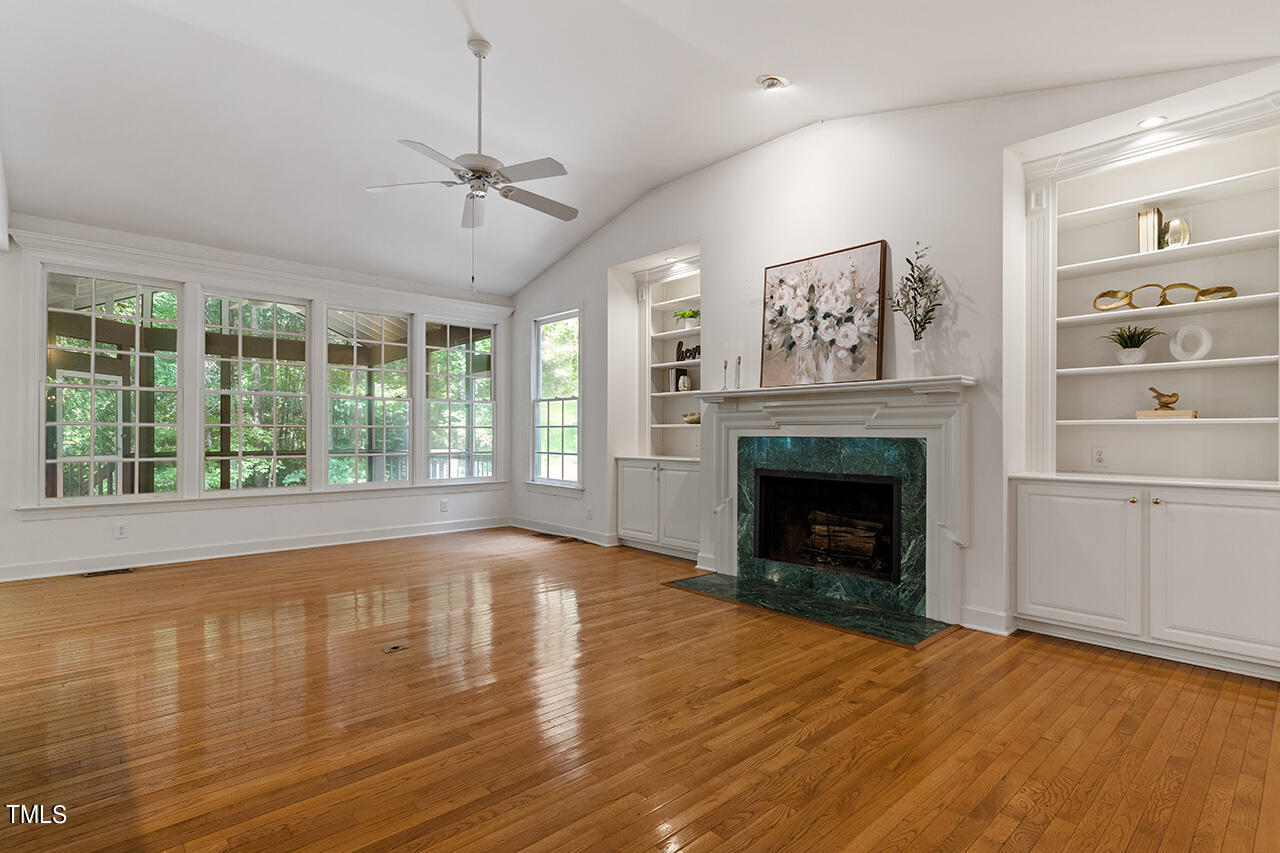 207 Stockbridge Place