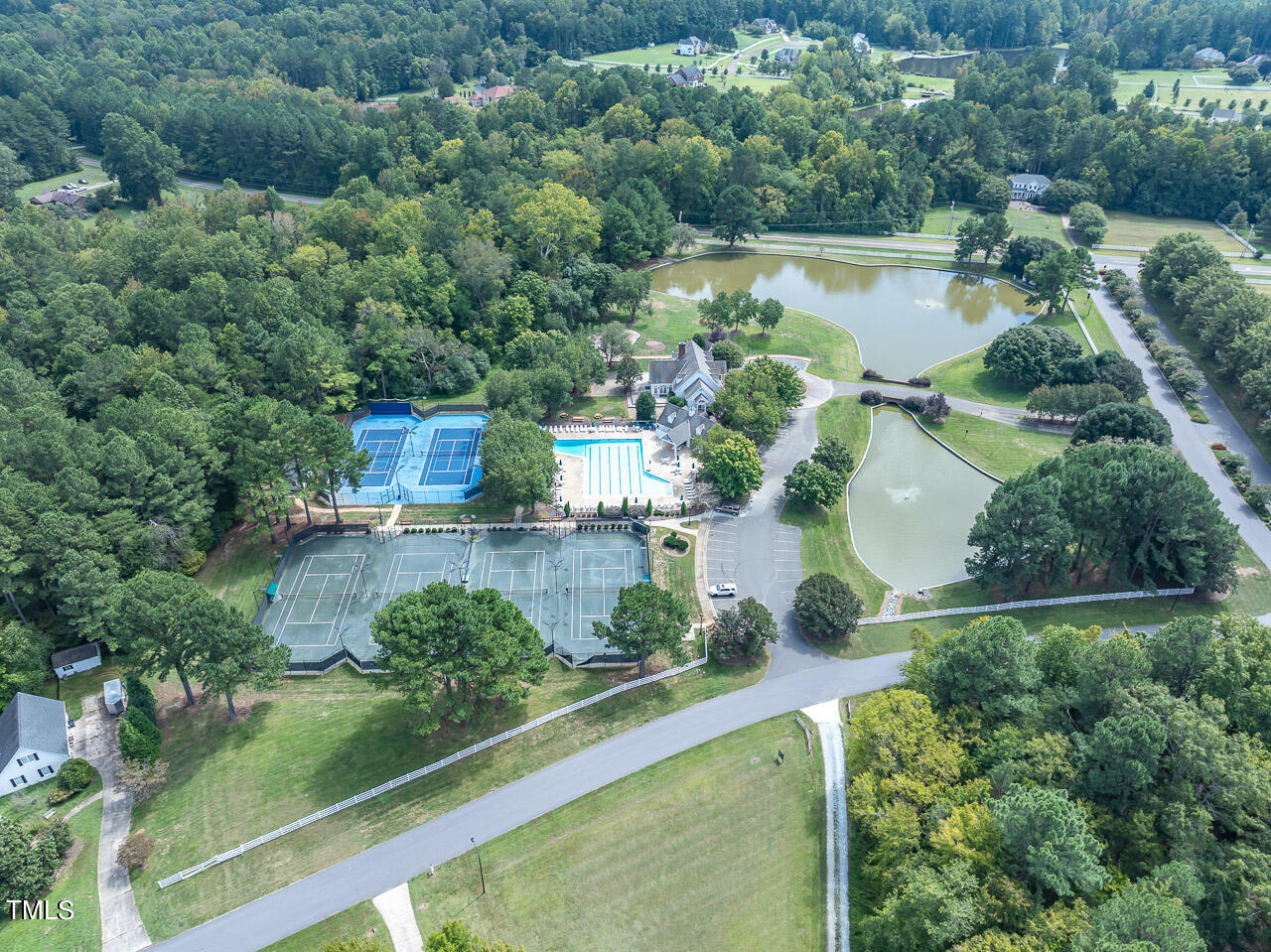 207 Stockbridge Place