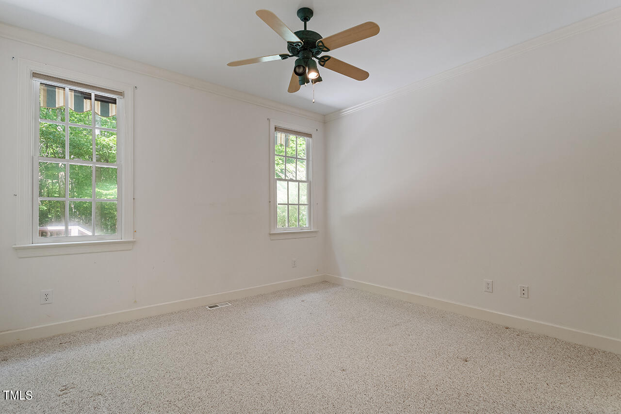 207 Stockbridge Place