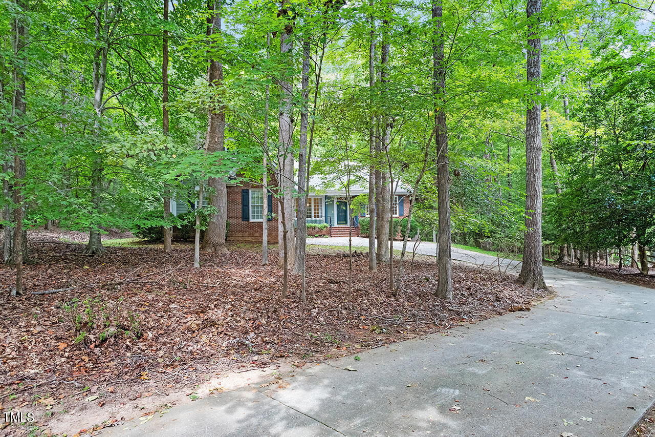 207 Stockbridge Place