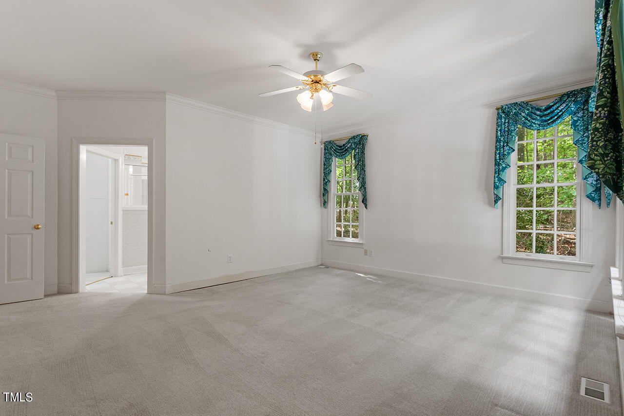 207 Stockbridge Place