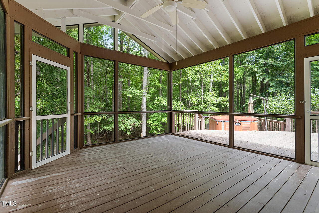 207 Stockbridge Place