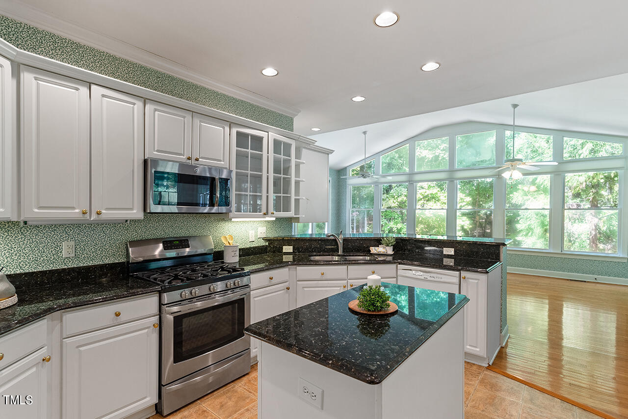 207 Stockbridge Place