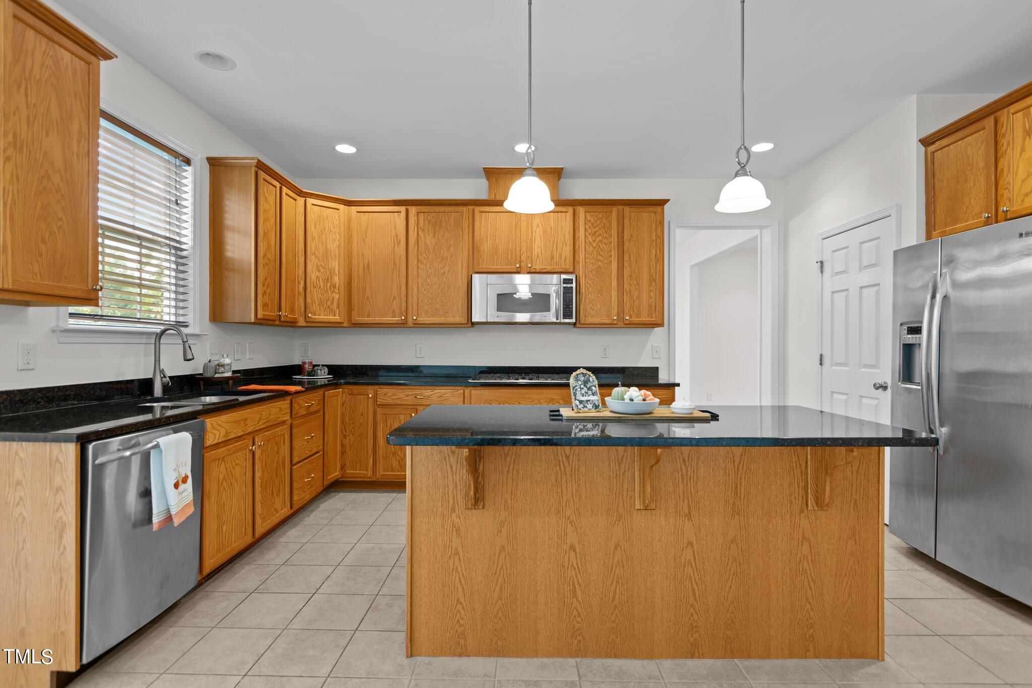 210 Rockywalk Court