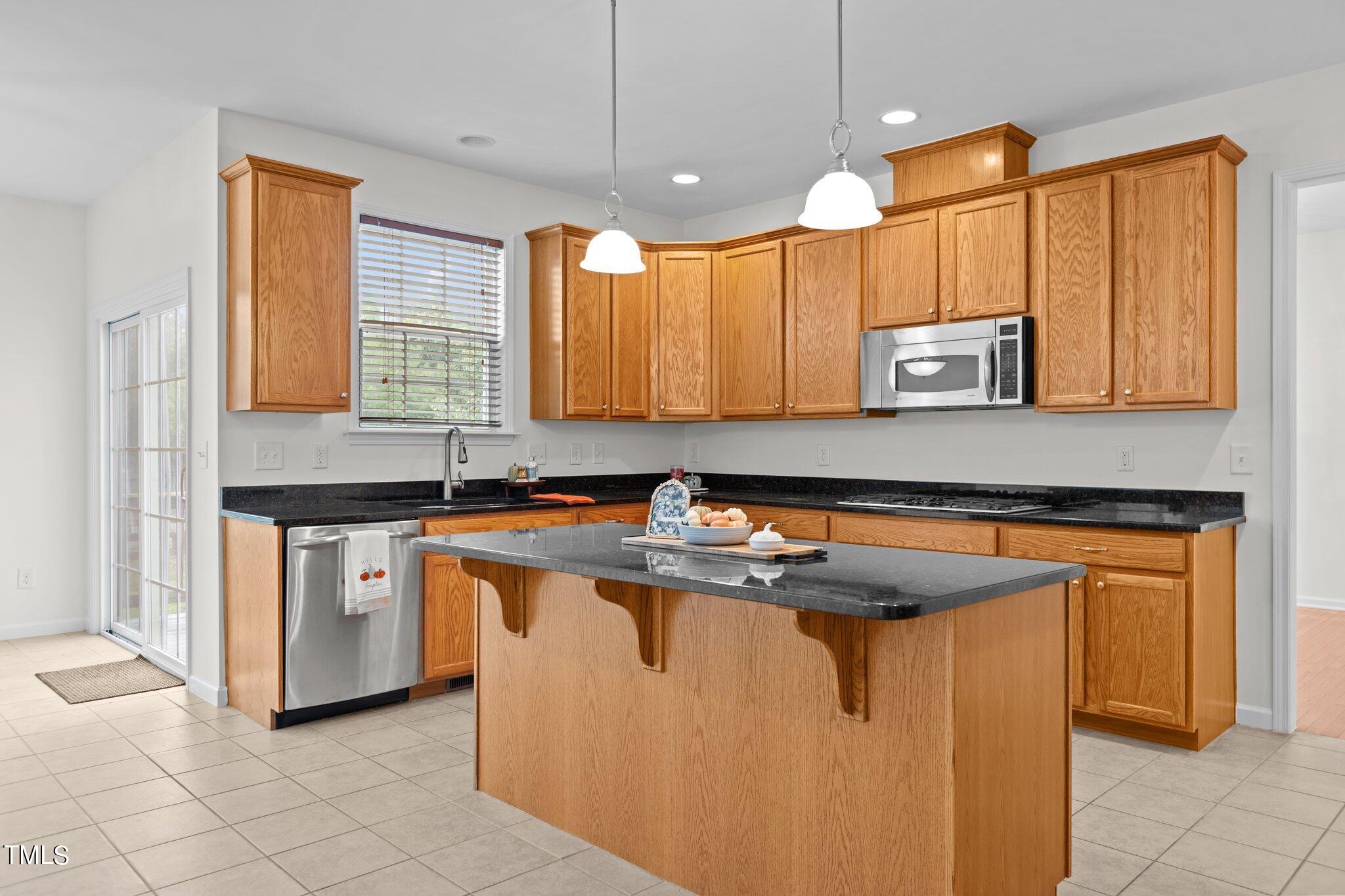 210 Rockywalk Court