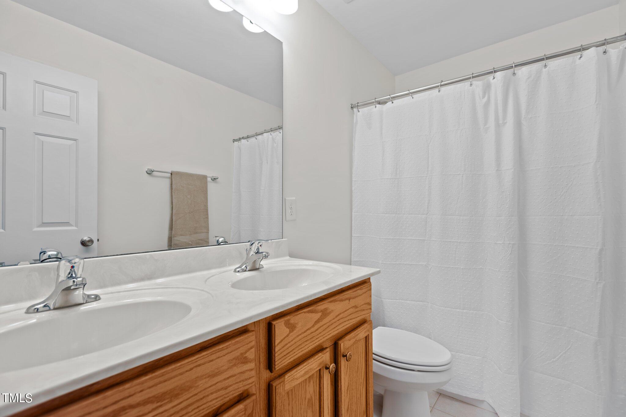 210 Rockywalk Court