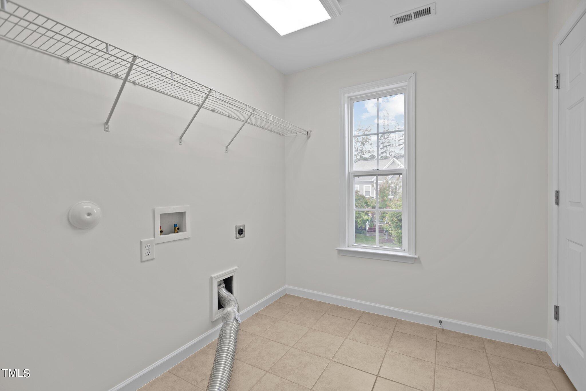 210 Rockywalk Court