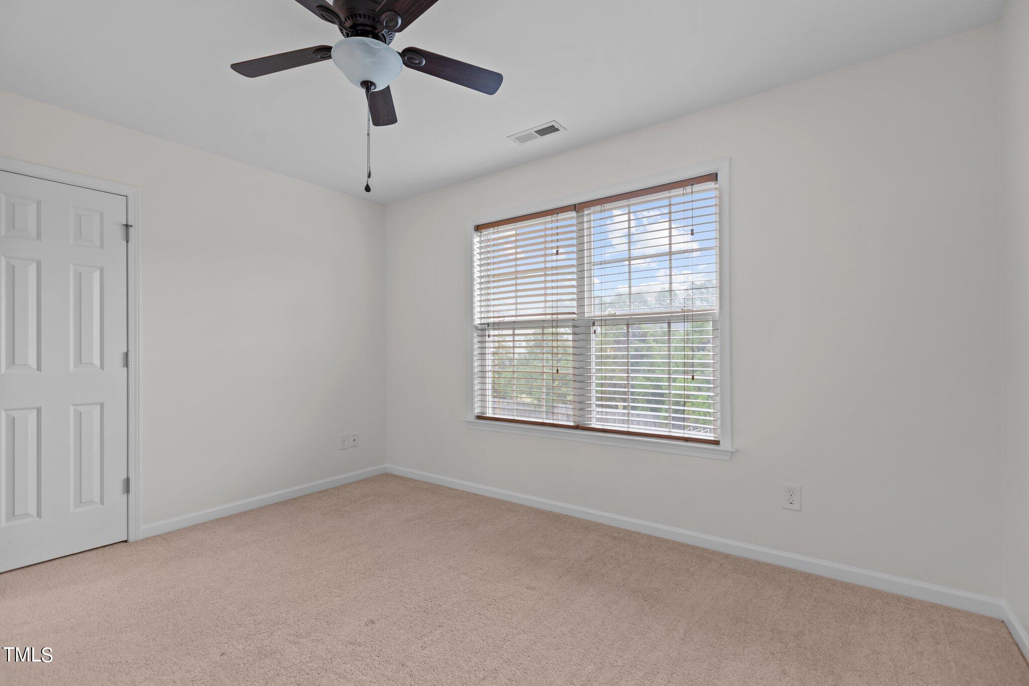210 Rockywalk Court