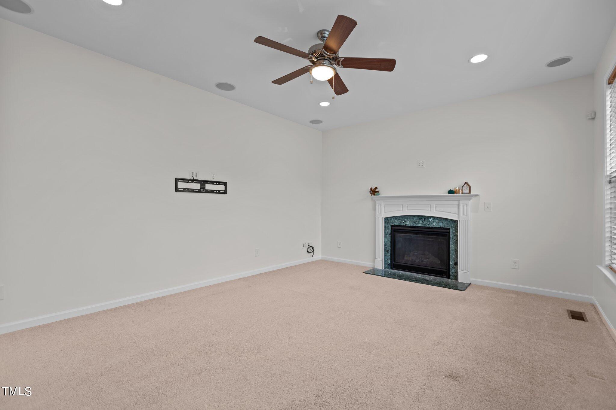 210 Rockywalk Court