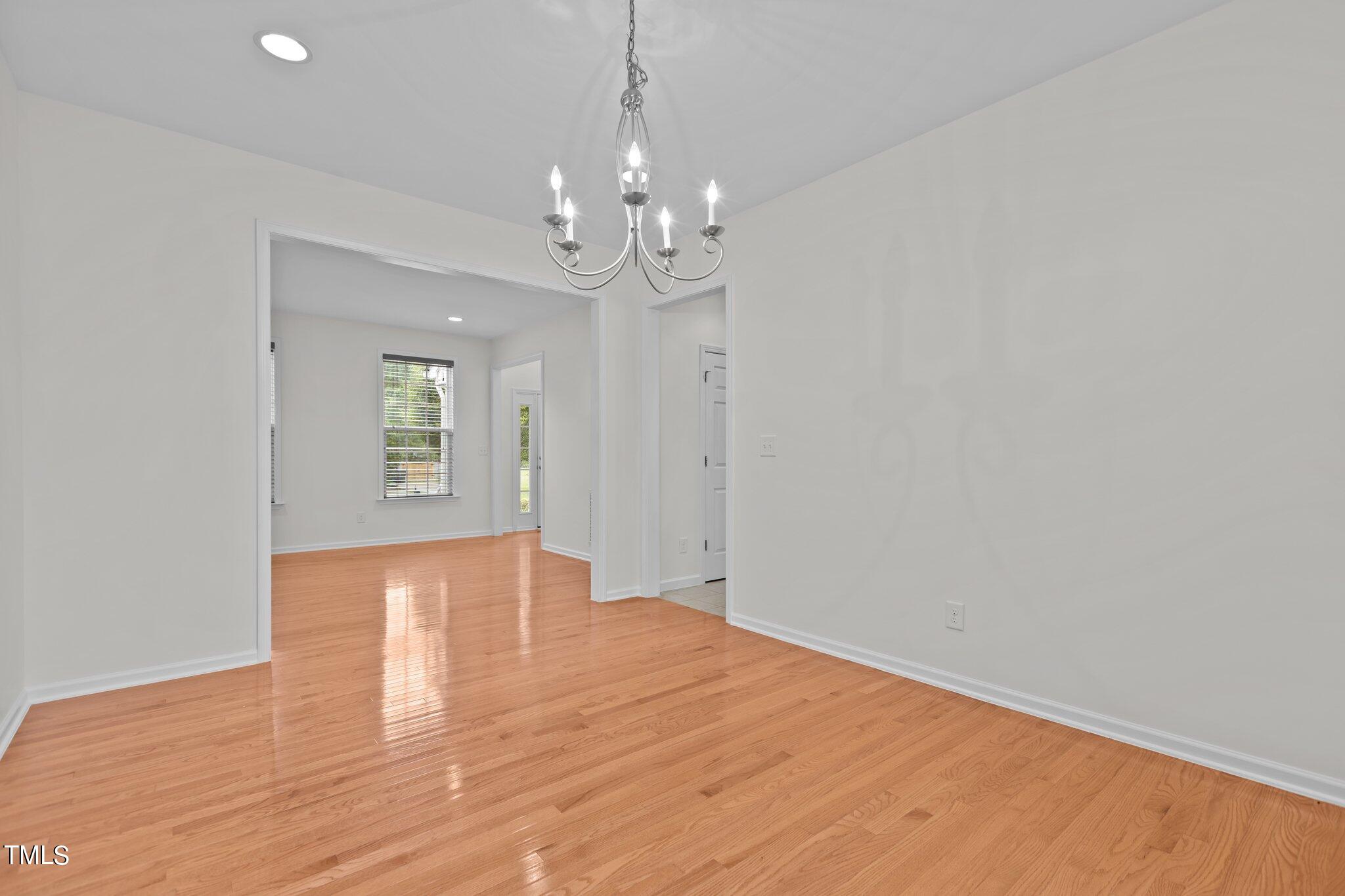 210 Rockywalk Court