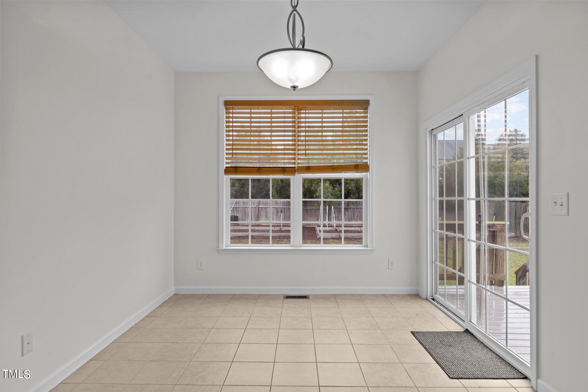 210 Rockywalk Court