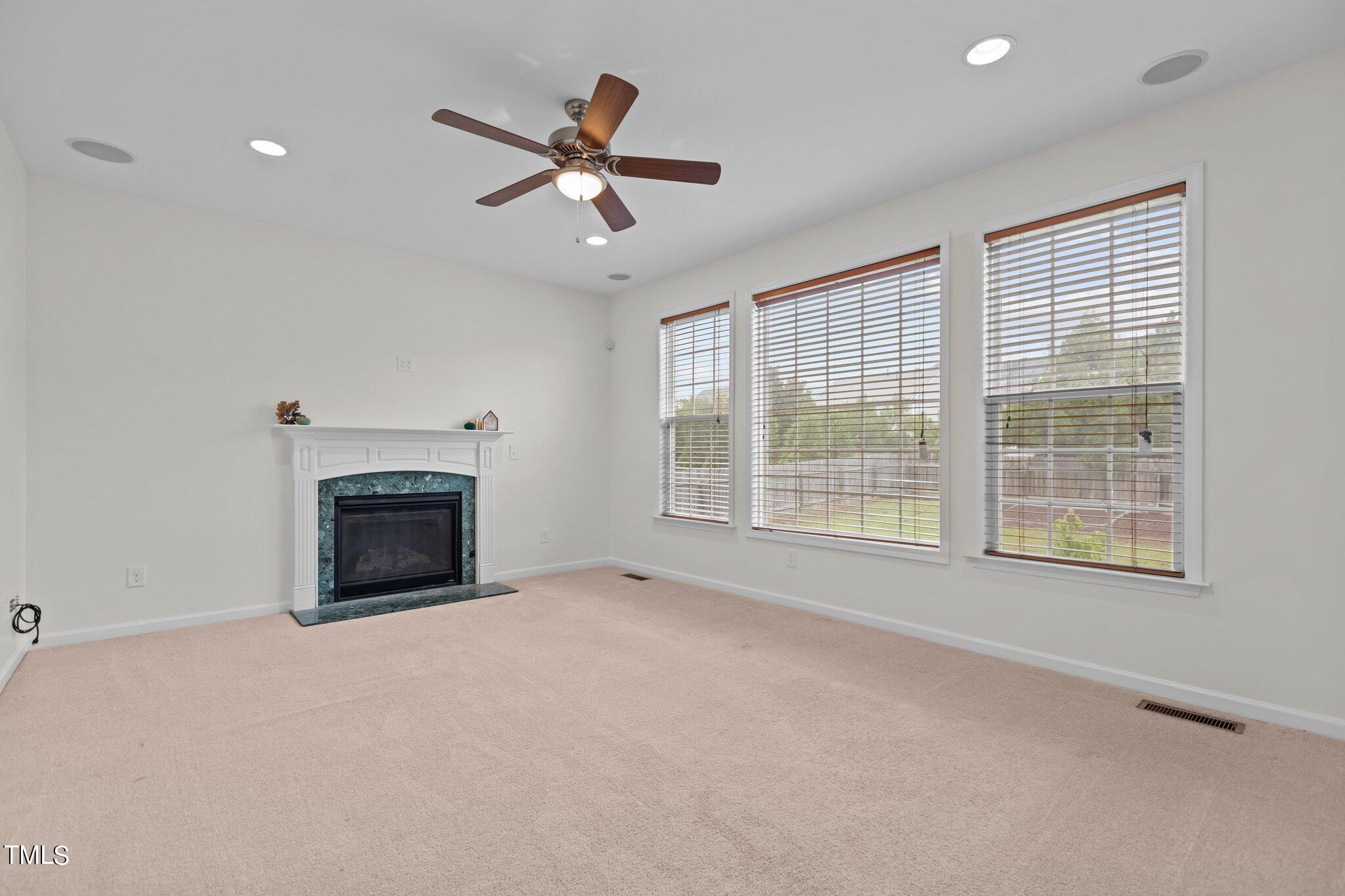 210 Rockywalk Court