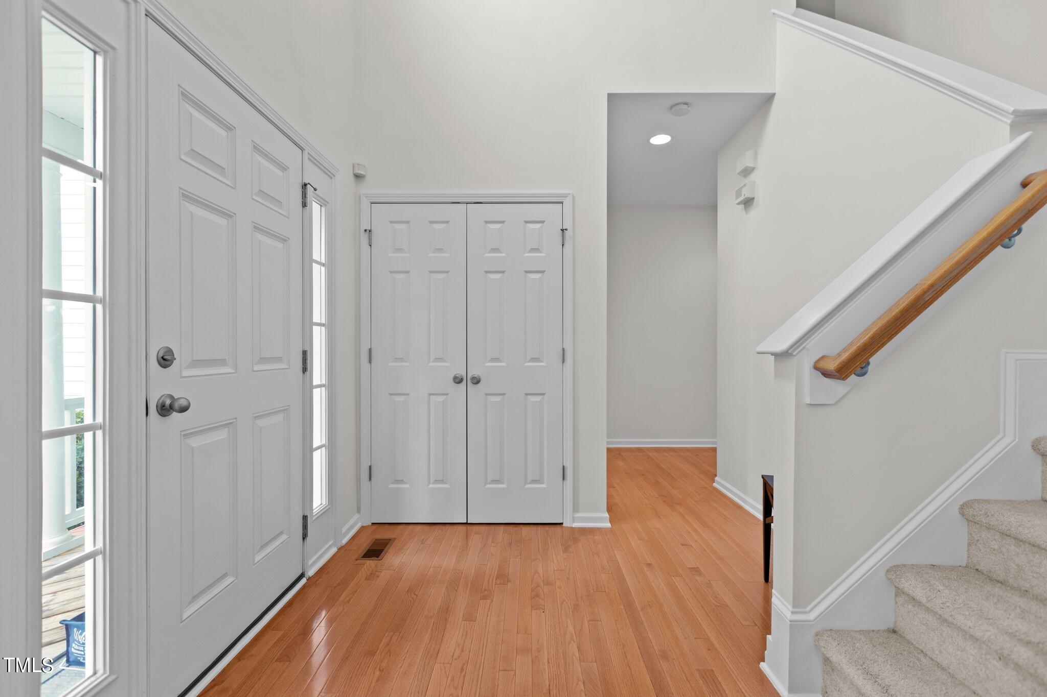 210 Rockywalk Court