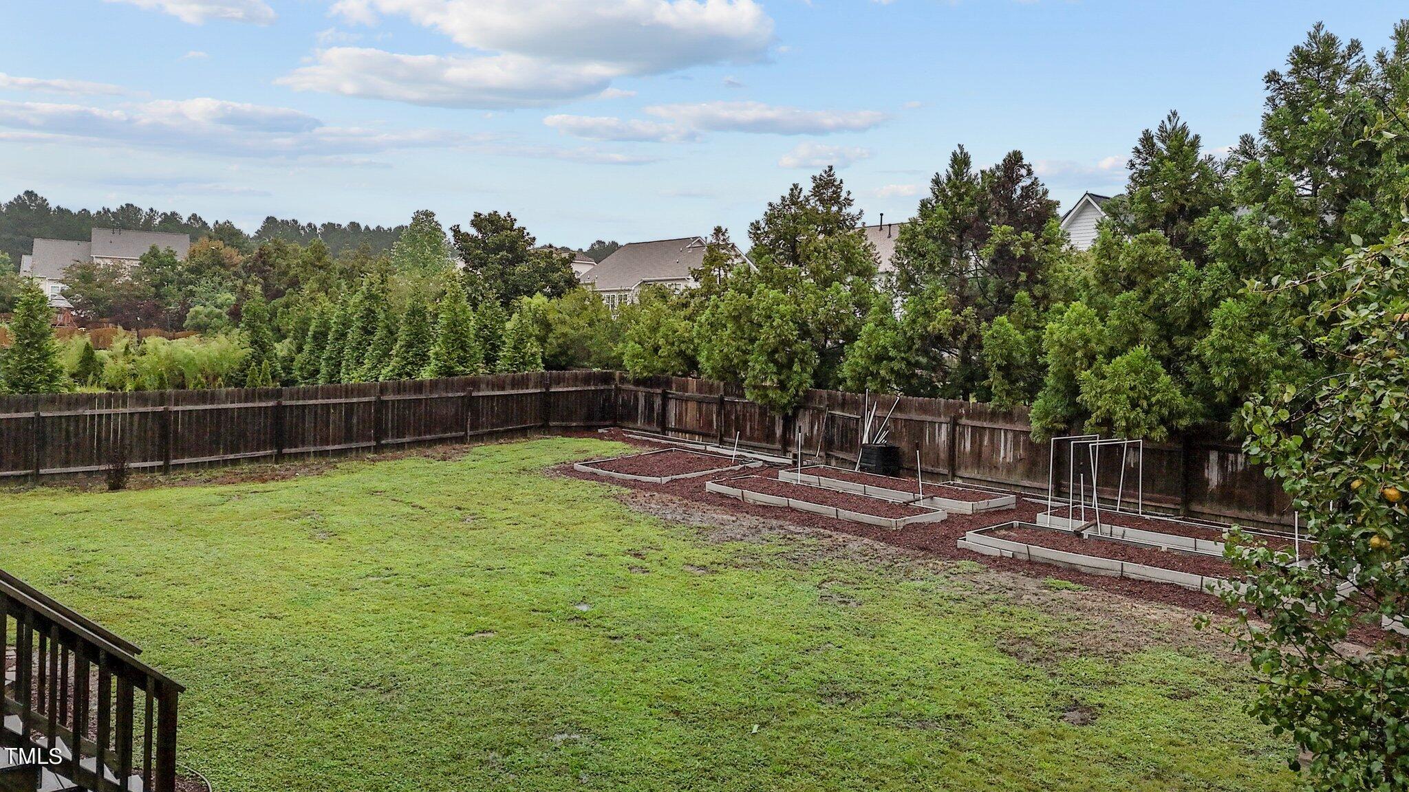 210 Rockywalk Court