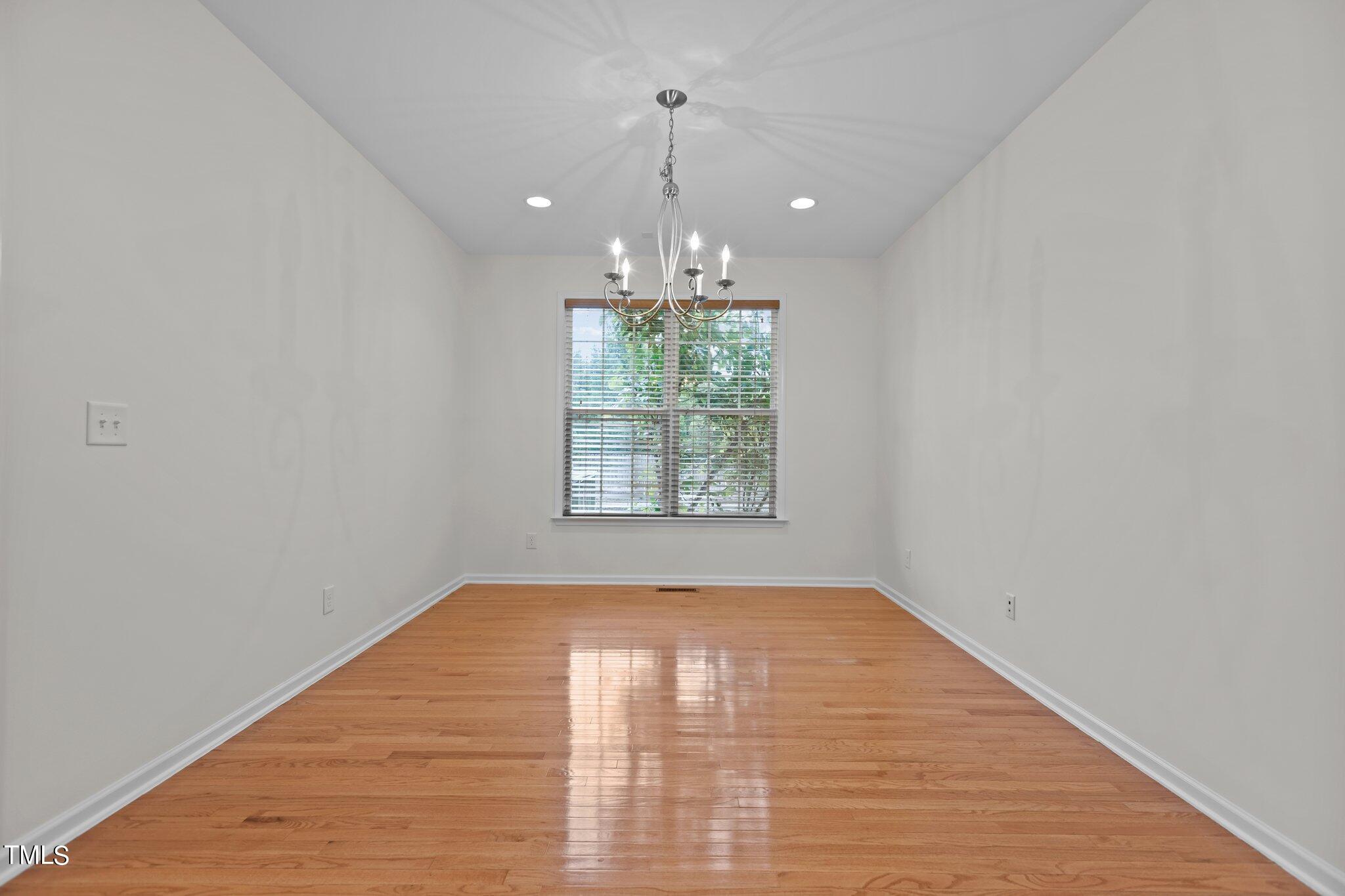 210 Rockywalk Court
