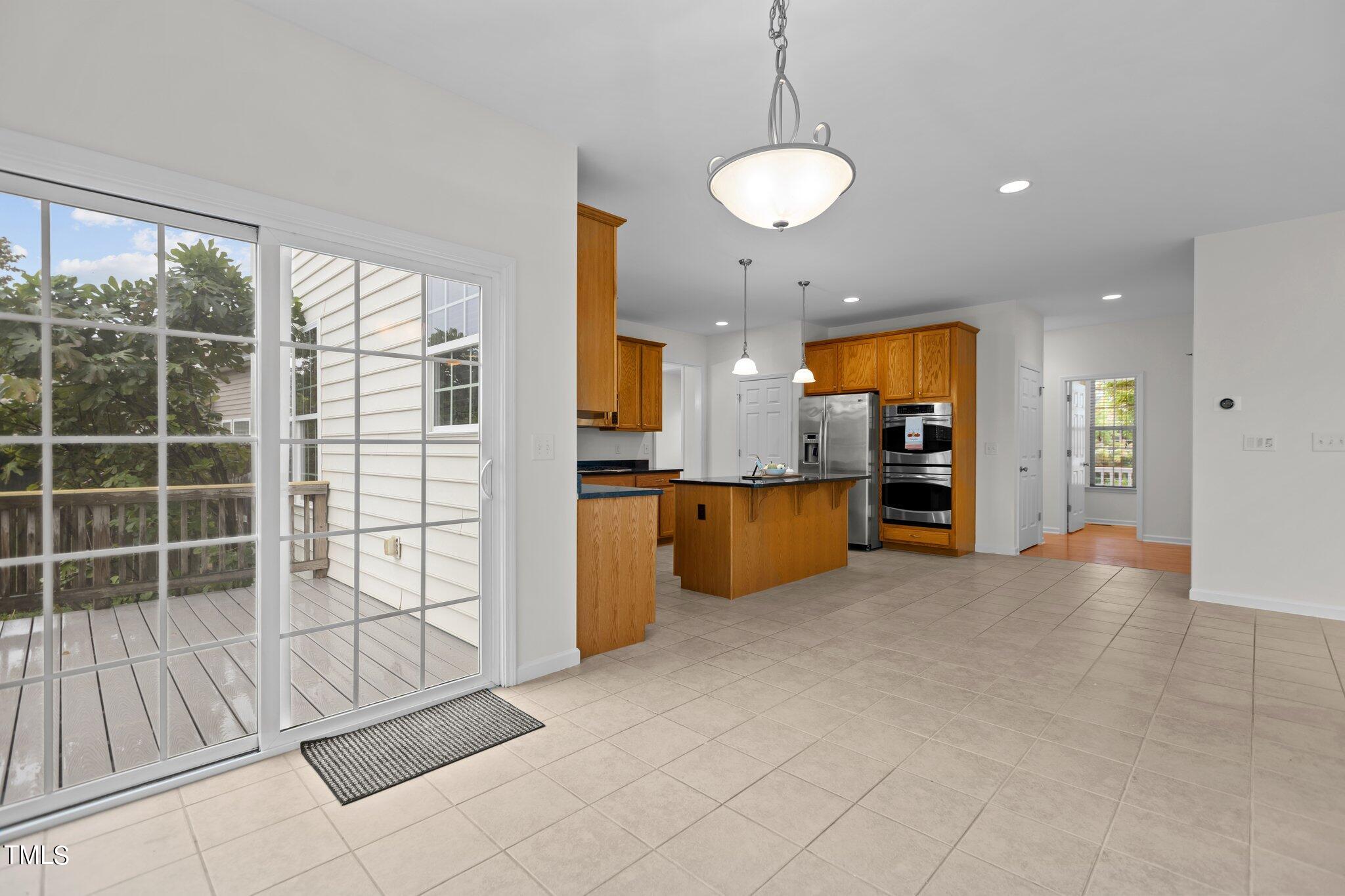 210 Rockywalk Court