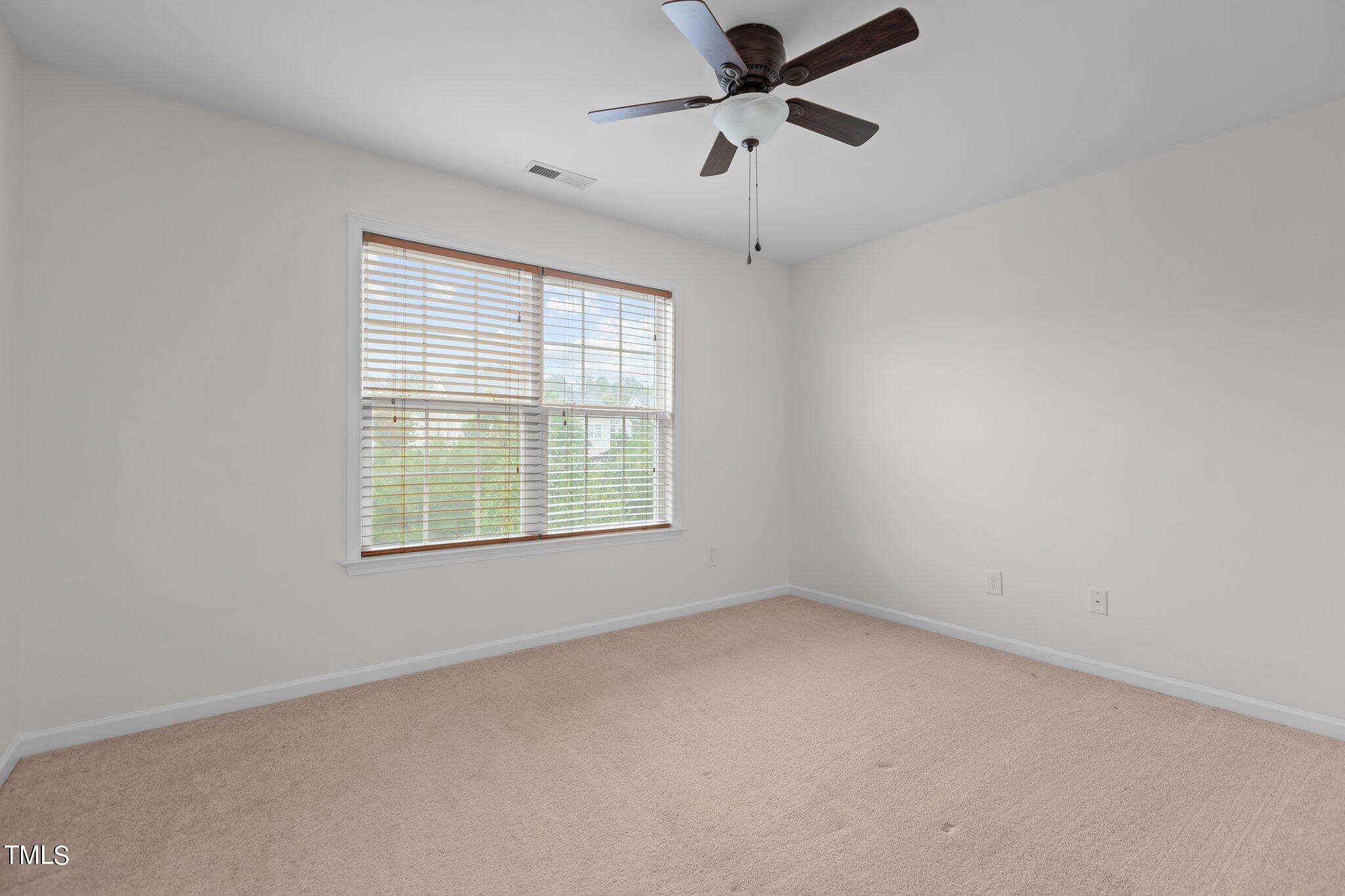 210 Rockywalk Court