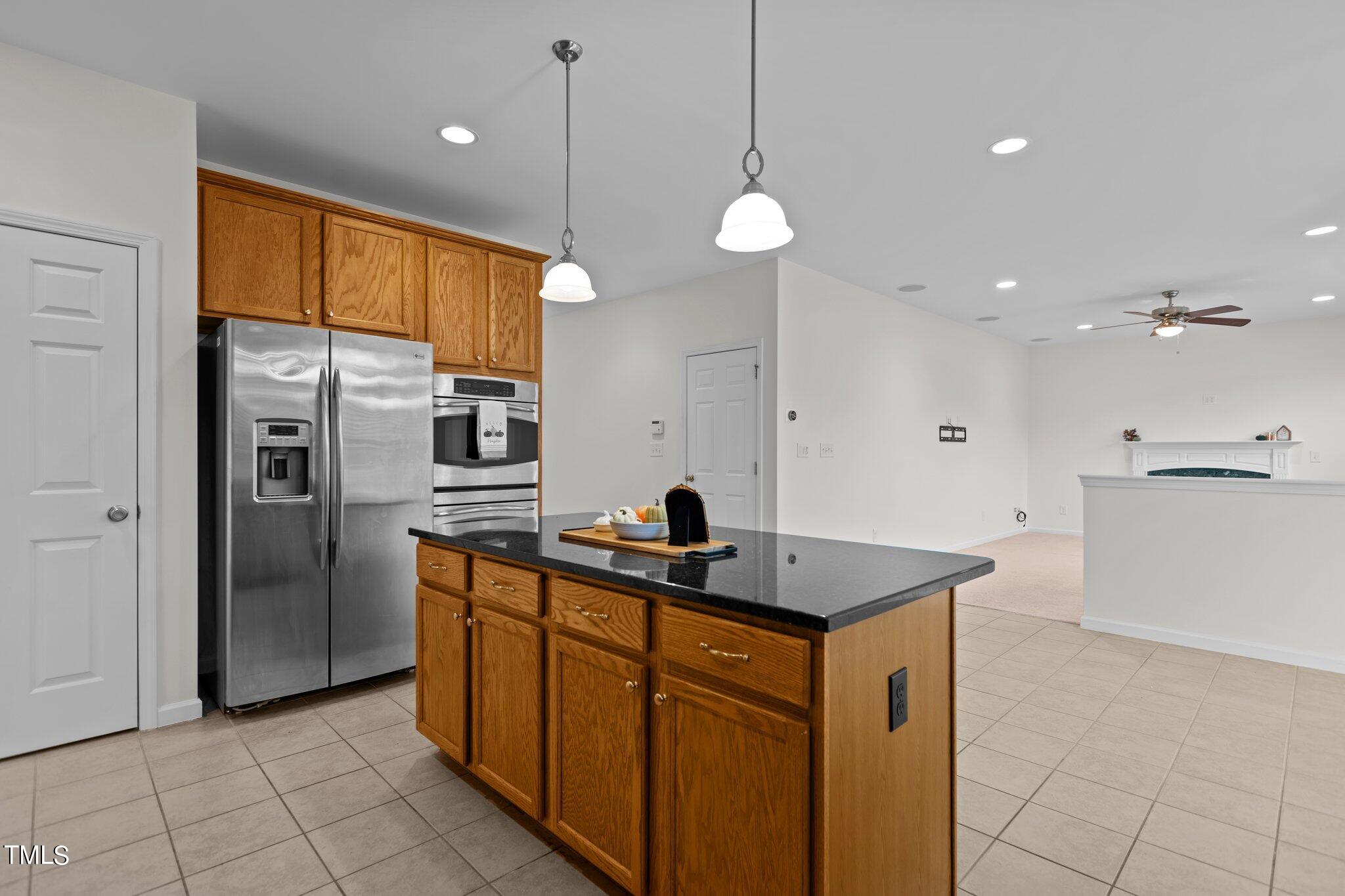 210 Rockywalk Court