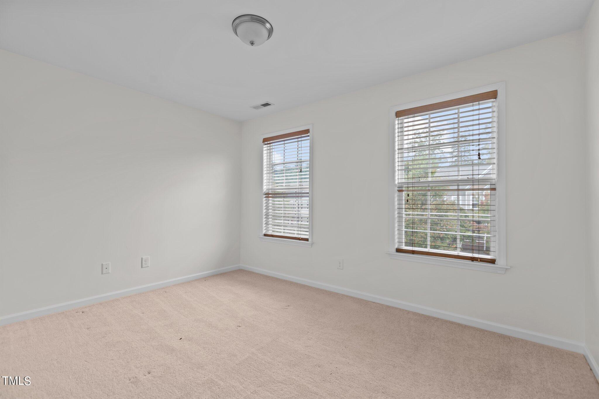 210 Rockywalk Court