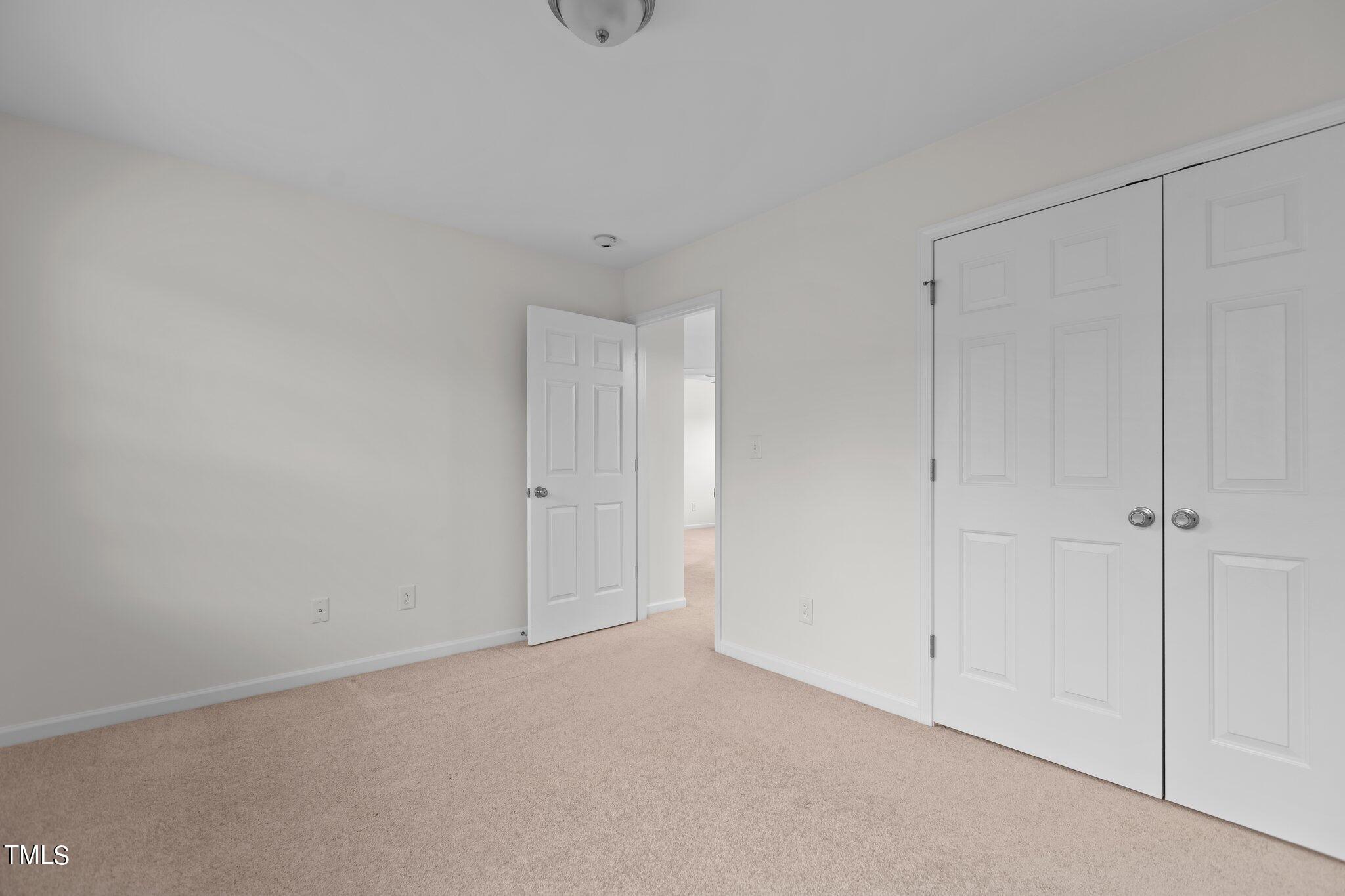 210 Rockywalk Court