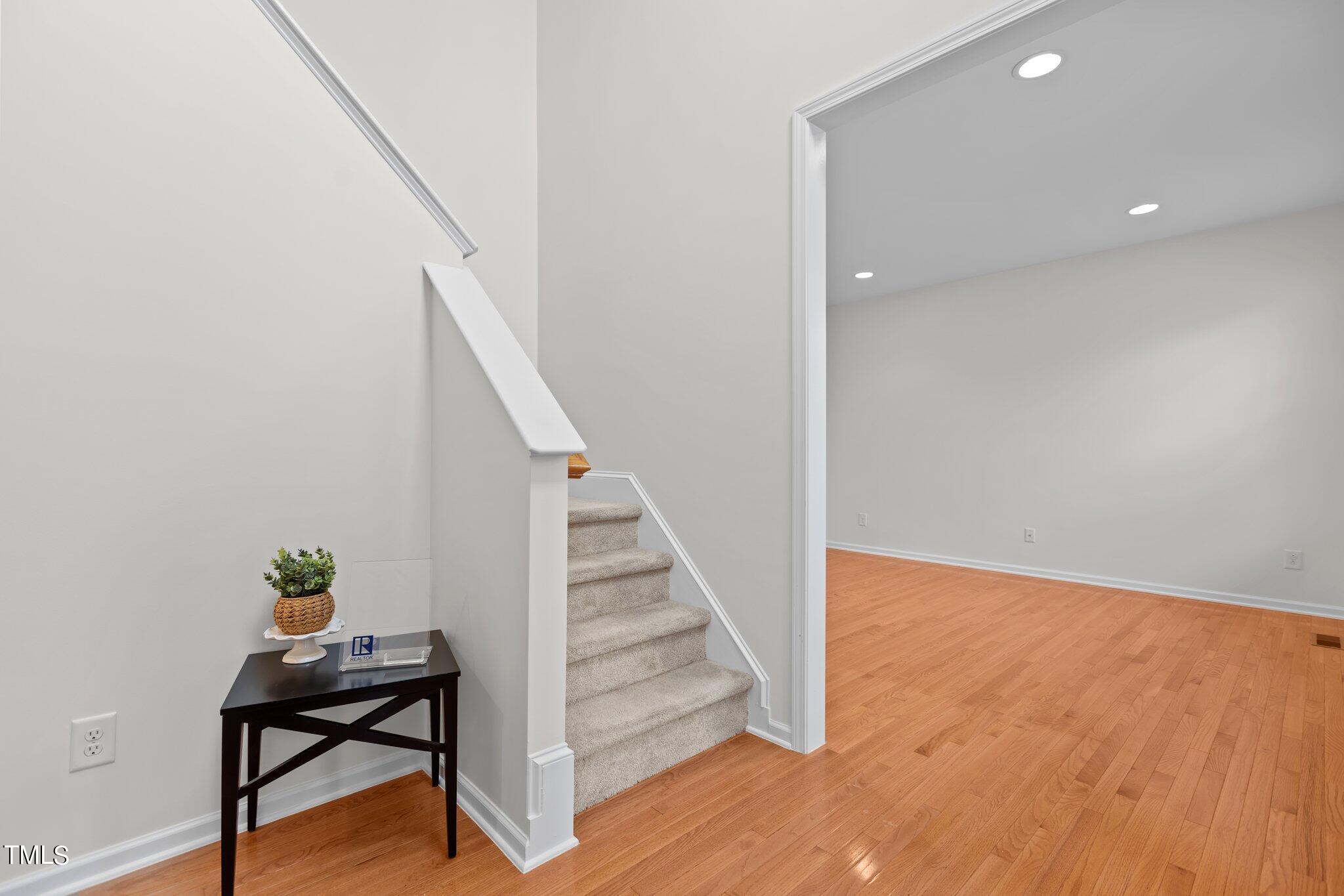 210 Rockywalk Court