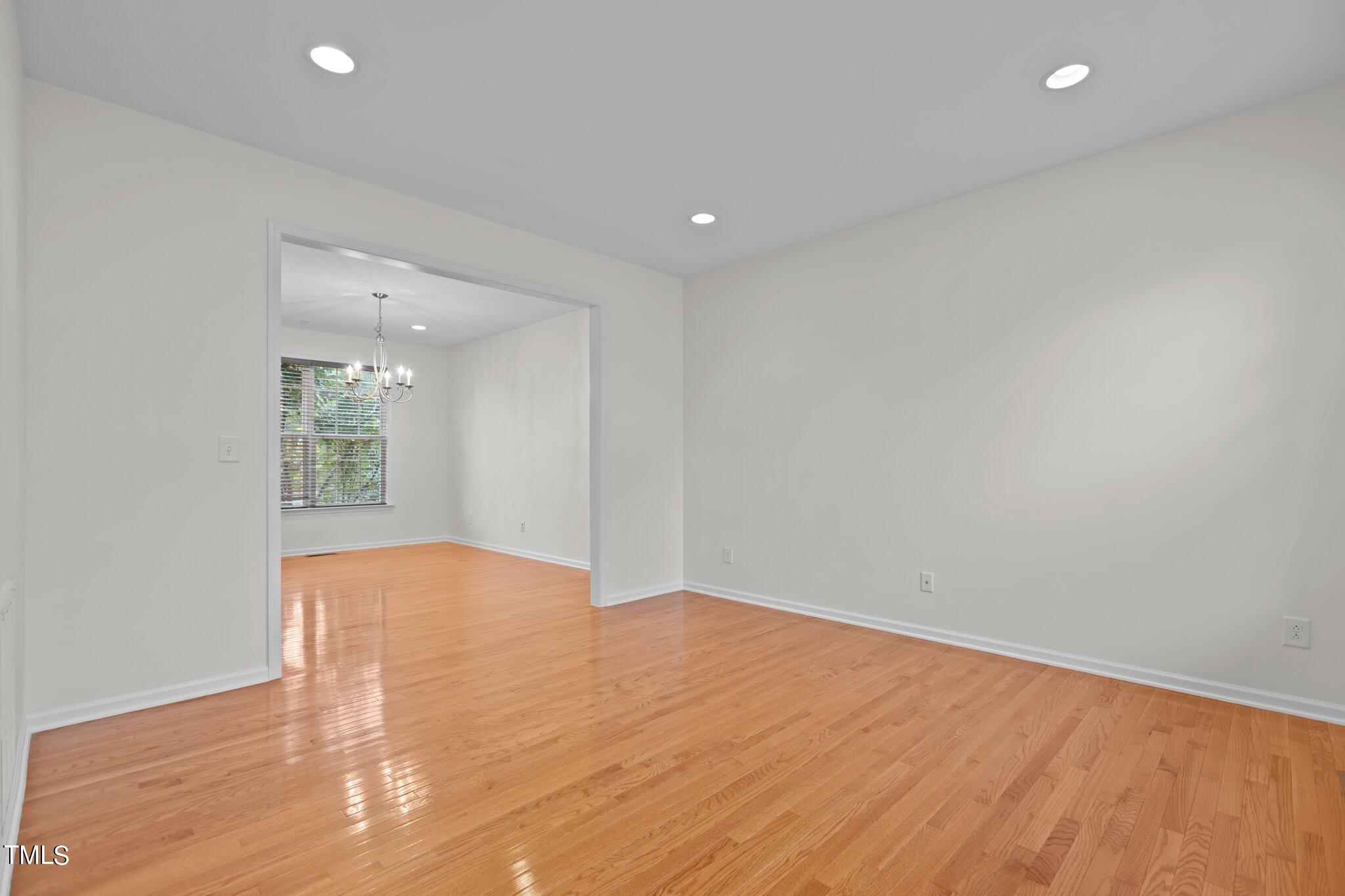 210 Rockywalk Court