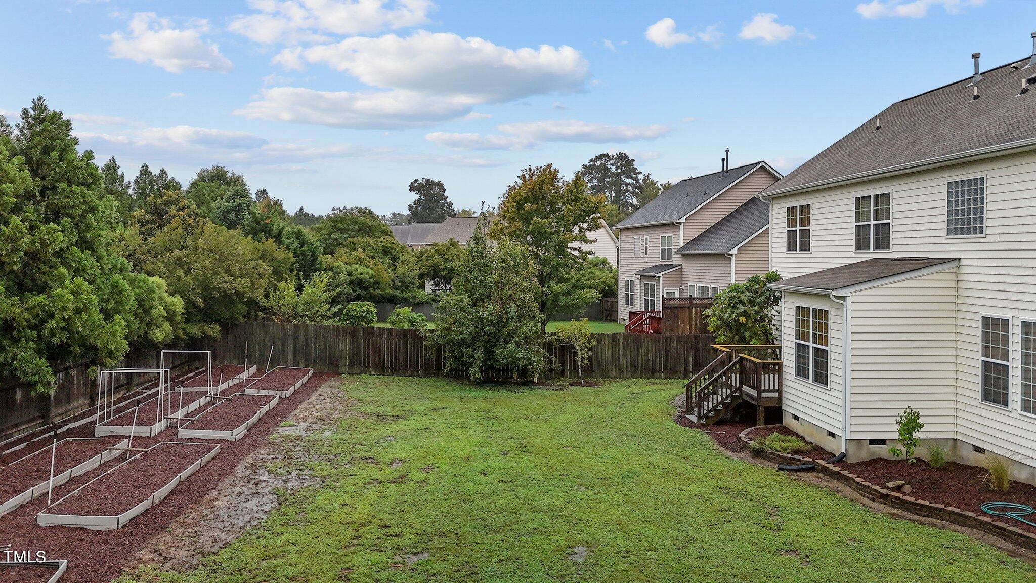 210 Rockywalk Court